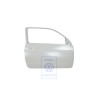 Genuine VW Door - 6E0831052AL