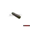 Genuine VW Ventilation Union - 084301473C