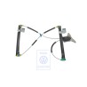 Genuine VW Window Regulator - 6E0837402E
