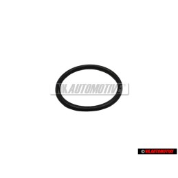 Genuine VW O-Ring - 010409530