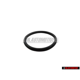 Genuine VW O-Ring - 010409530