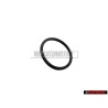 Genuine VW O-Ring - 010409530