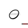 Genuine VW O-Ring - 010409530