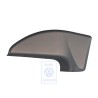 Genuine VW Cover Primed - 6E0837993F GRU