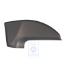 Genuine VW Cover Primed - 6E0837994F GRU
