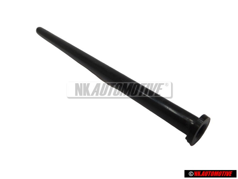 Genuine VW Breather Line - 084301474