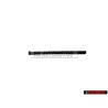 Genuine VW Breather Line - 084301474