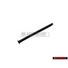 Genuine VW Breather Line - 084301474