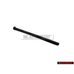 Genuine VW Breather Line - 084301474