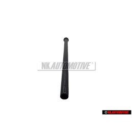 Genuine VW Breather Line - 084301474