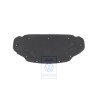 Genuine VW Sound Absorber For Flap - 6E0863835F