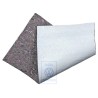 Genuine VW Sound Insulation For Roof - 6E0867811