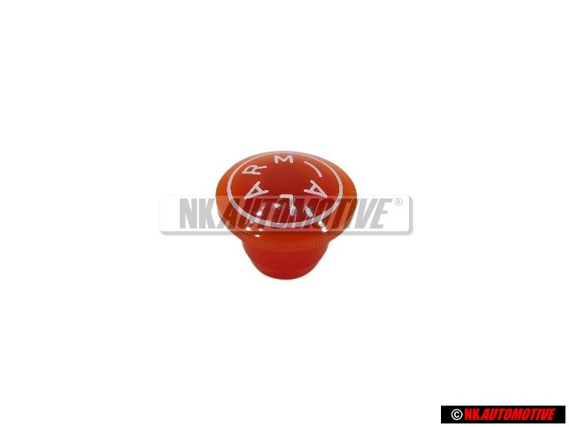 Genuine VW Window - 211951299