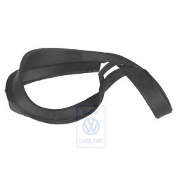 Genuine VW Rubber Ring - 6E0941119