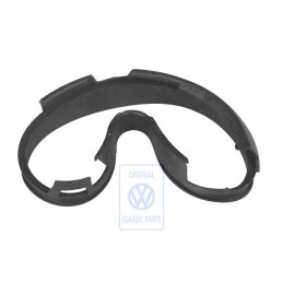 Genuine VW Rubber Ring - 6E0941120