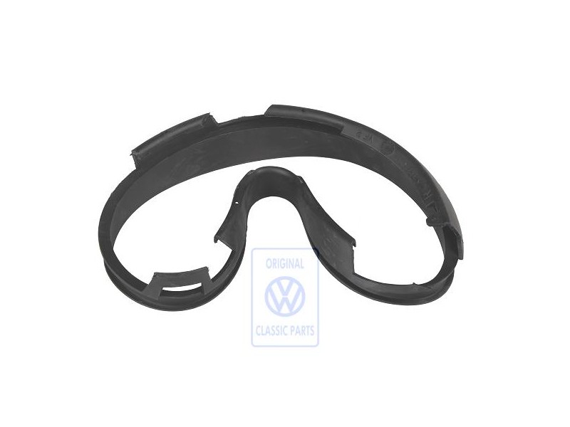 Genuine VW Rubber Ring - 6E0941120