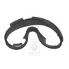 Genuine VW Rubber Ring - 6E0941120