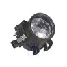 Genuine VW Halogen Fog Lamp - 6E0941699A