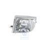 Genuine VW Turn Signal Indicator - 6E0953155B