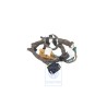 Genuine VW Cable Set For Tailgate - 6E0971147C