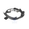 Genuine VW Wiring Set For Engine - 6E0971349B