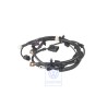 Genuine VW Wiring Set For Engine - 6E0971349P