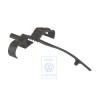 Genuine VW Cable Guide - 6E0971615A