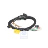 Genuine VW Wiring Harness For Blower - 6E1971566E