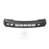 Genuine VW Spoiler Satin Black - 6H0805903 B41