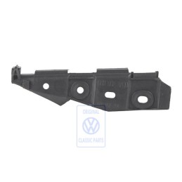 Genuine VW Guide Profile - 6H0807376B