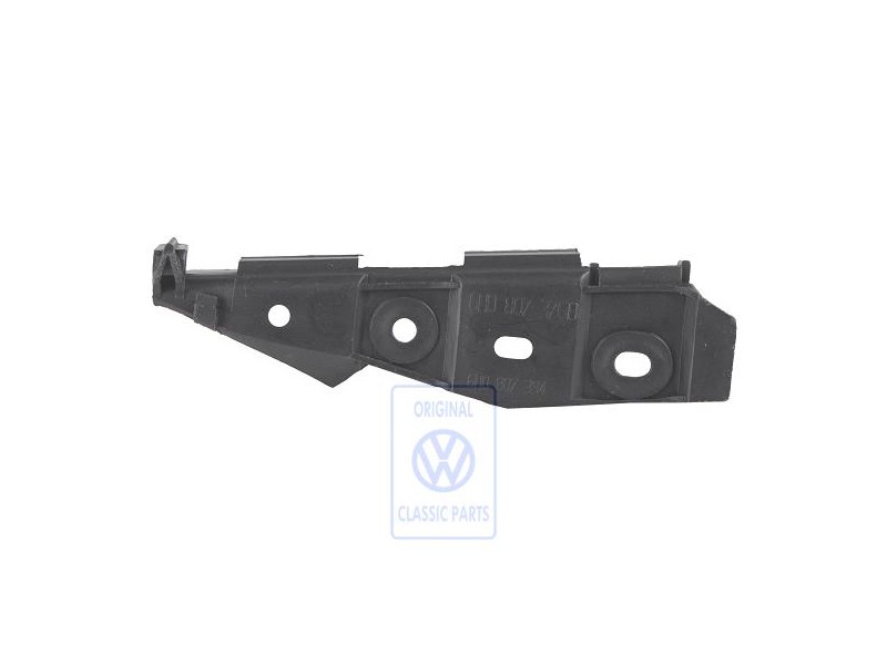 Genuine VW Guide Profile - 6H0807376B