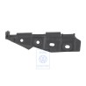 Genuine VW Guide Profile - 6H0807376B