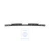 Genuine VW Securing Strip - 6H0807861