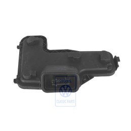 Genuine VW Bulb Carrier - 6H0945258A