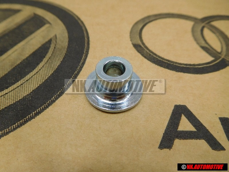 Genuine VW Distance Piece - 052129734