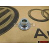 Genuine VW Distance Piece - 052129734