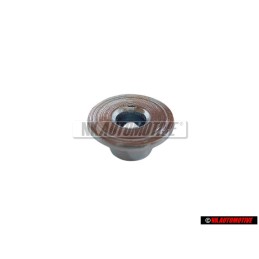 Genuine VW Distance Piece - 052129734