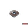Genuine VW Distance Piece - 052129734