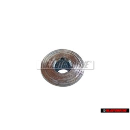 Genuine VW Distance Piece - 052129734