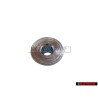 Genuine VW Distance Piece - 052129734