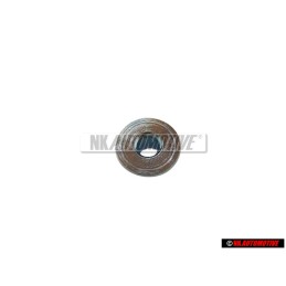 Genuine VW Distance Piece - 052129734