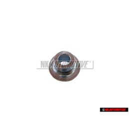 Genuine VW Distance Piece - 052129734