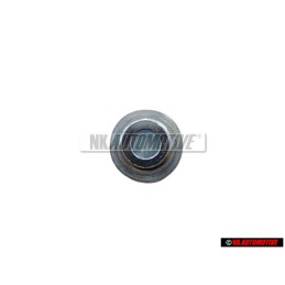 Genuine VW Distance Piece - 052129734