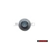 Genuine VW Distance Piece - 052129734