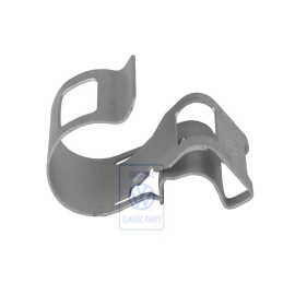 Genuine VW Clip - 6H0971939A