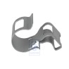 Genuine VW Clip - 6H0971939A