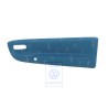 Genuine VW Door Panel Blue - 6H3867012M 3R3