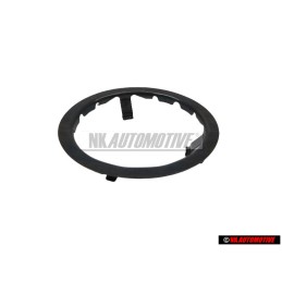Genuine VW Stop Ring - 020311331B