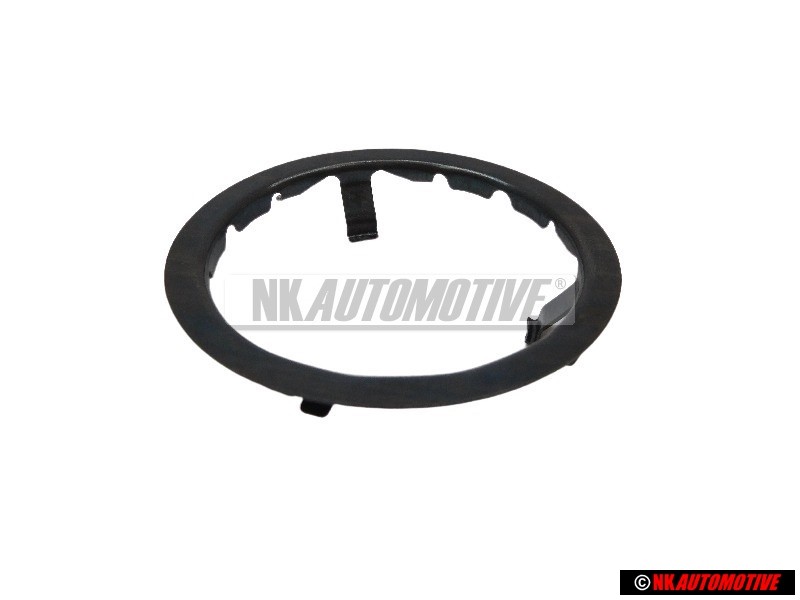 Genuine VW Stop Ring - 020311331B