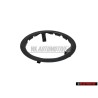 Genuine VW Stop Ring - 020311331B